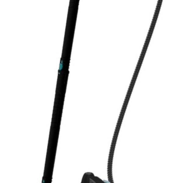 Máquina de Limpeza a Vapor HydroSteam 2000 EasyHome Max 2000W - CECOTEC