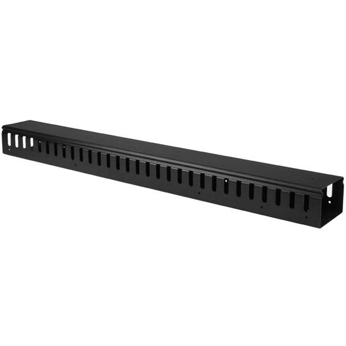 Armário rack mural Startech CMVER20UF