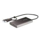 Adaptador USB-C Startech 109B