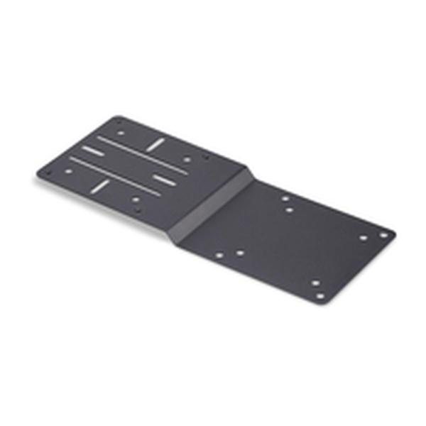 Suporte de Mesa para Ecrã Startech DOCK-NUC-VESA-MOUNT