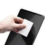 Cabo HDMI Startech 129IP-PRIVACY-SCREEN Preto