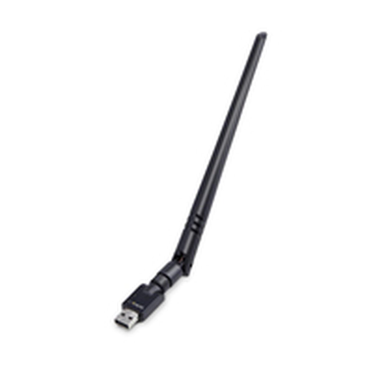 Módulo Fibra SFP MultiModo Startech AV53C1-USB-BLUETOOTH