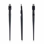 Módulo Fibra SFP MultiModo Startech AV53C1-USB-BLUETOOTH