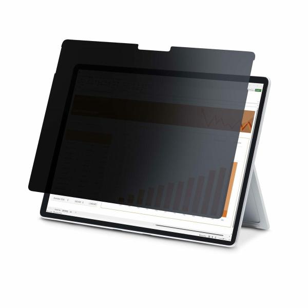 Filtro de Privacidade para Monitor Startech 123SP-PRIVACY-SCREEN