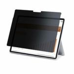 Filtro de Privacidade para Monitor Startech 123SP-PRIVACY-SCREEN