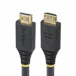 Carregador para Portátil Startech HDMI2-CABLE-GRIP-20F