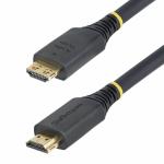 Carregador para Portátil Startech HDMI2-CABLE-GRIP-20F