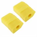 Carregador para Portátil Startech HDMI2-CABLE-GRIP-20F