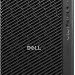 Computador Pro Max FCT2250 T2 Intel Core Ultra 7 265K 32GB DDR5 / 1TB SSD + Windows 11 Pro - DELL