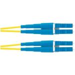 Cabo de fibra ótica Panduit F92ELLNLNSNM010