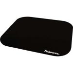 Tapete Antiderrapante Fellowes    Preto Poliéster Borracha natural (6 Unidades)