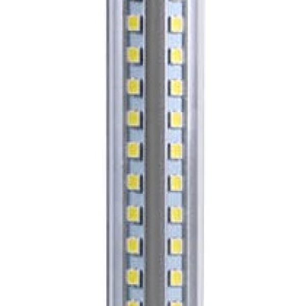Lâmpada Linear LED R7S 189mm 360º 16W Branco Q. 3000K - HOMEPLUSS
