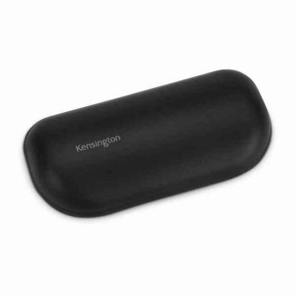 Apoio para pulsos Kensington ErgoSoft Preto