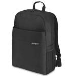 Mochila para notebook Kensington Lite 14 Preto