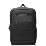 Mochila para notebook Kensington K60392WW Preto