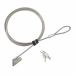 Cabo de Segurança Kensington K60630WW 1,8 m