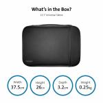 Mala para Portátil Kensington K62610WW            