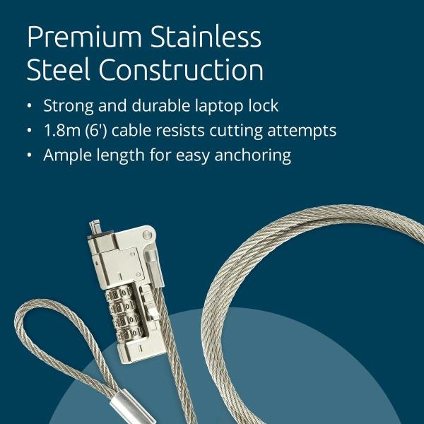 Suporte de Teto para Prejetor Kensington K65090WW