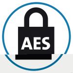 Rato sem Fios Kensington Pro Fit Cinzento 1600 dpi