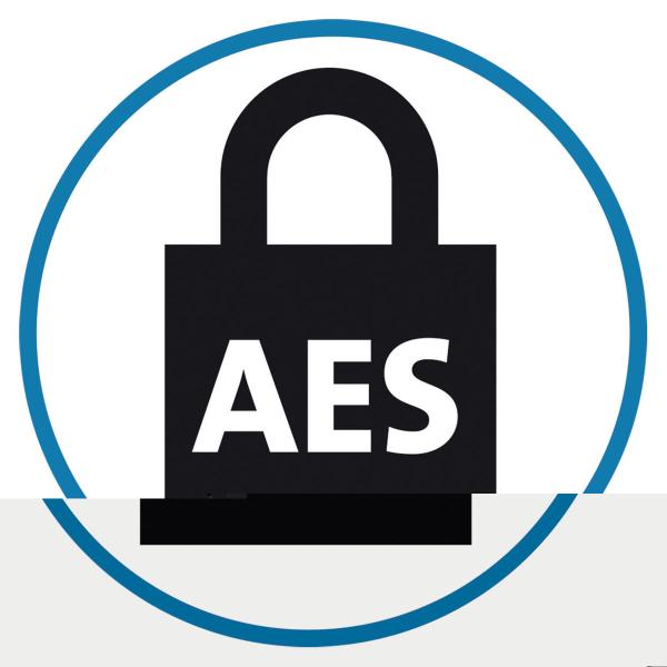 Rato sem Fios Kensington Pro Fit Cinzento 1600 dpi