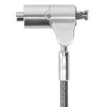 Cabo de Segurança Targus ASP70GL