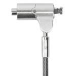 Cabo de Segurança Targus ASP70GL