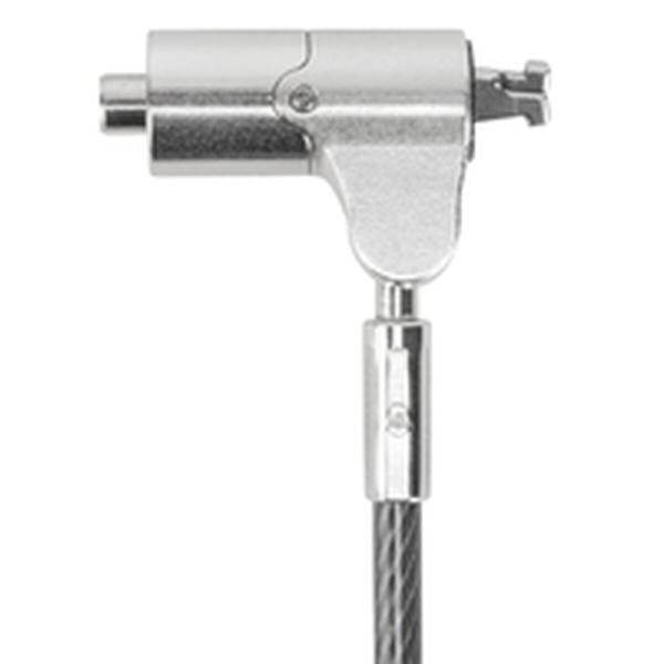 Cabo de Segurança Targus ASP70GL