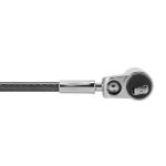 Cabo de Segurança Targus ASP70GL