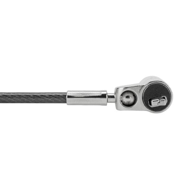 Cabo de Segurança Targus ASP70GL