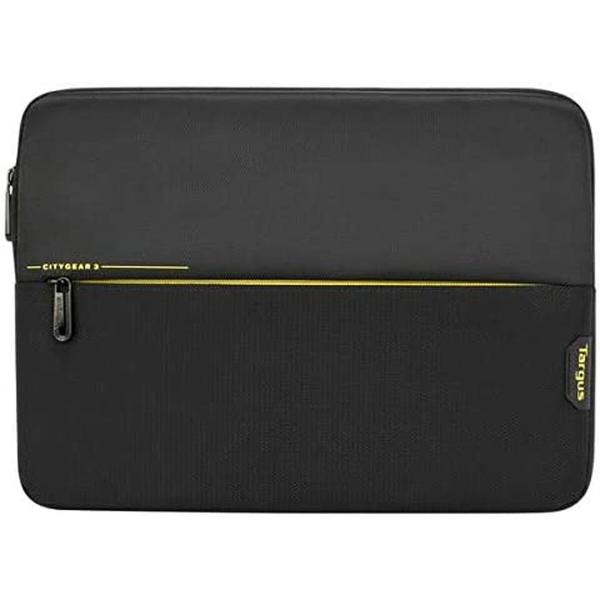 Mala para Portátil Targus TSS929GL Preto 11,6''