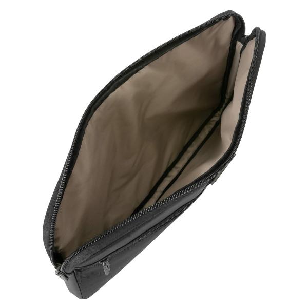 Mala para Portátil Targus TBS953GL 14" Preto