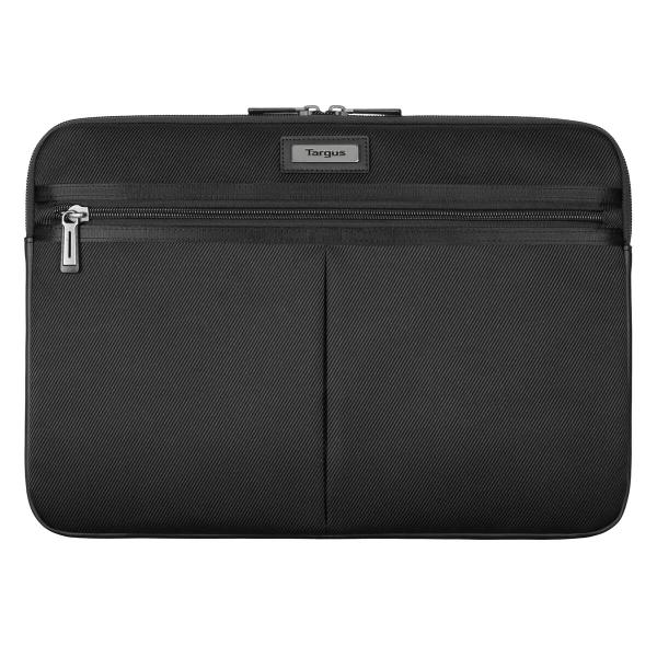 Mala para Portátil Targus TBS953GL 14" Preto