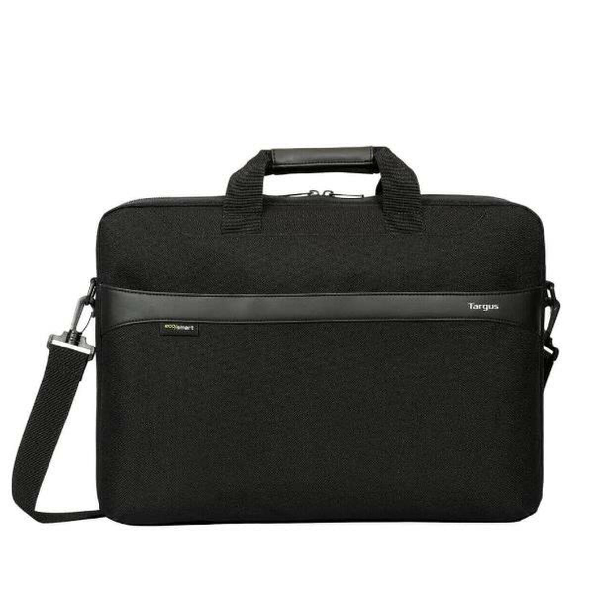 Mala para Portátil Targus TSS991GL Preto 17,3"