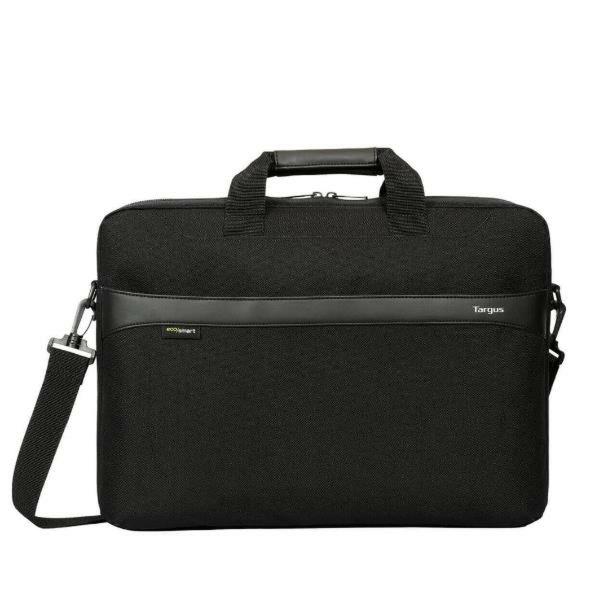 Mala para Portátil Targus TSS991GL Preto 17,3"