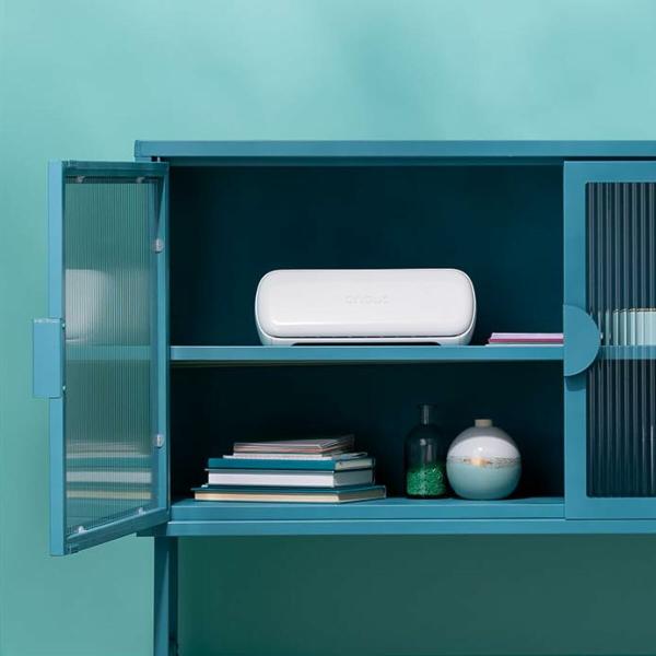 Tambor de impressora Cricut 2010314