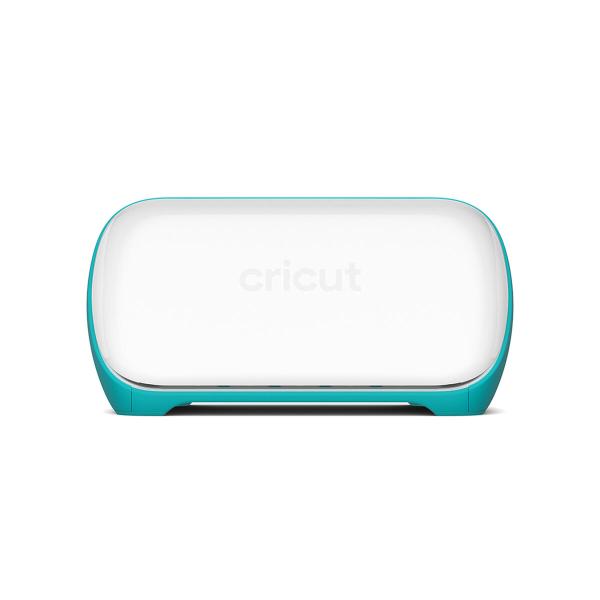 Tesoura Elétrica Cricut Joy Portátil