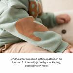 Tinteiro de Tinta Original Cricut 2011317 Branco