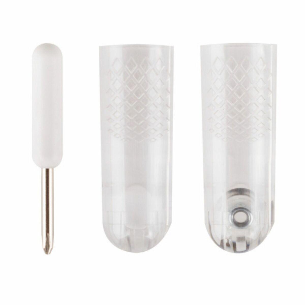 Lâmina giratória sobresselente para plotter de corte Cricut Maker