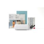 Guilhotina Cricut Joy Xtra