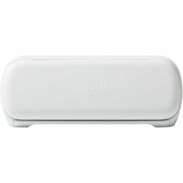 Guilhotina Cricut Joy Xtra