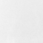 Vinil permanente para plotter de corte Cricut Smart Iron-On