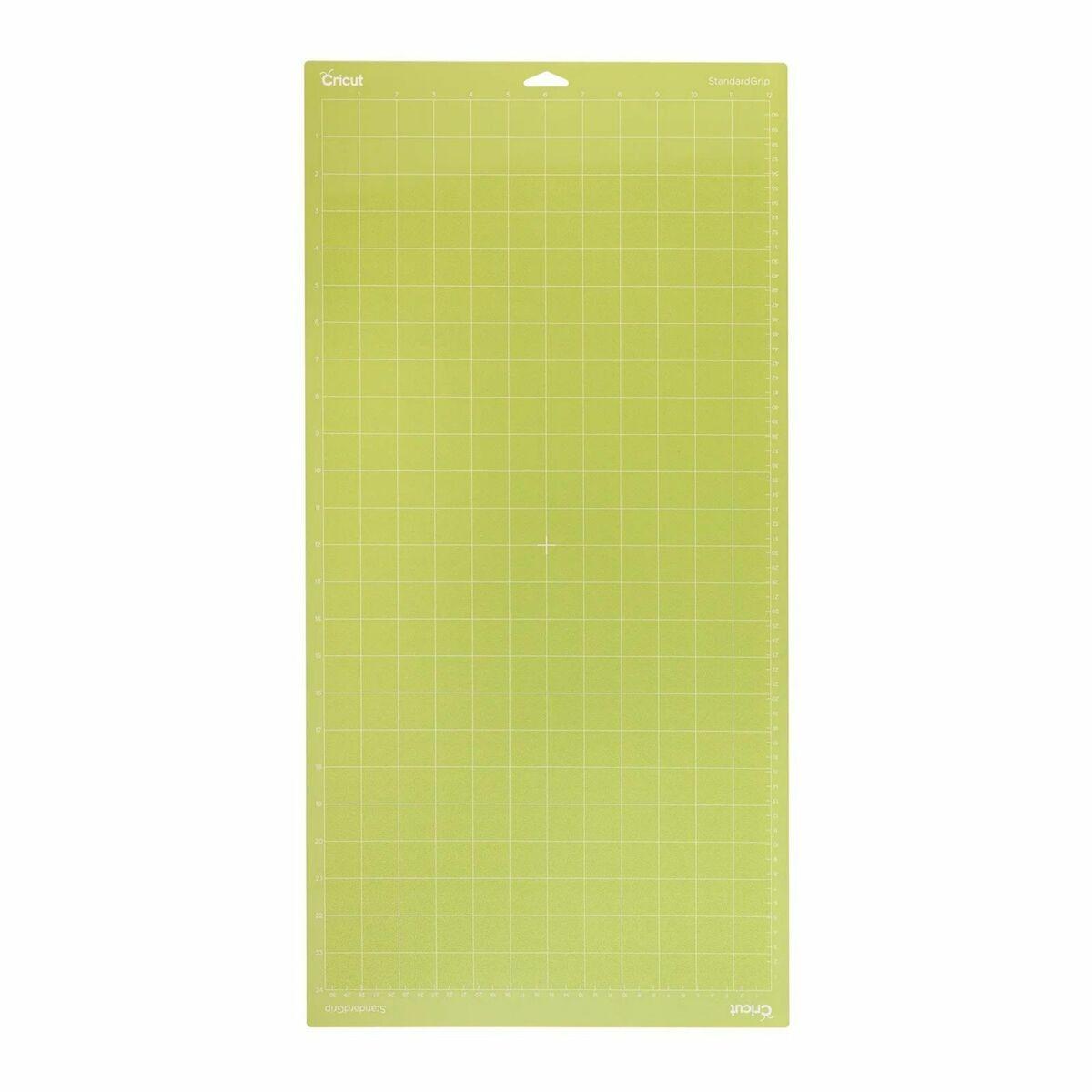 Tapete de corte para plotter de corte Cricut 2007794