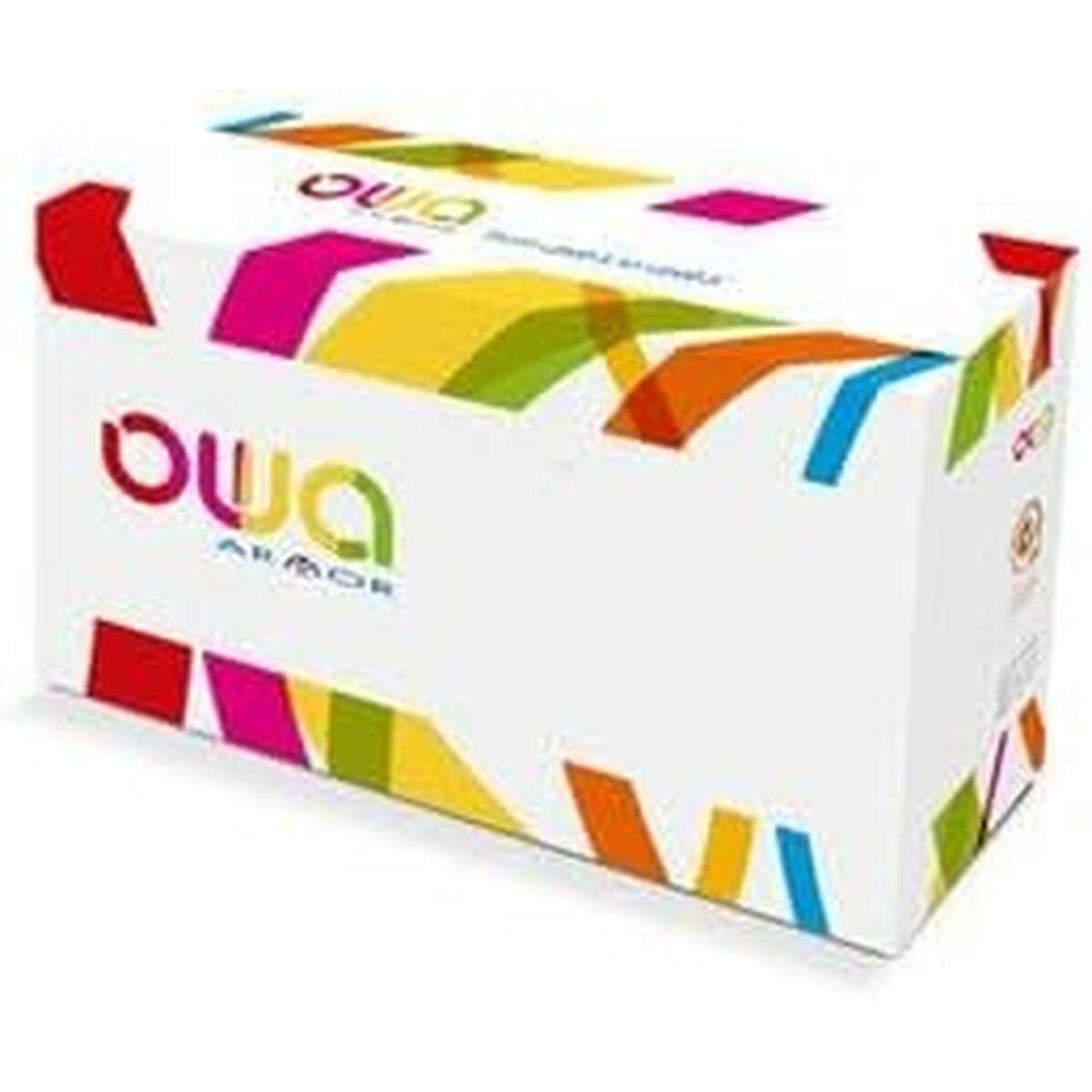 Tinteiro de Tinta Original Xerox 006R04530