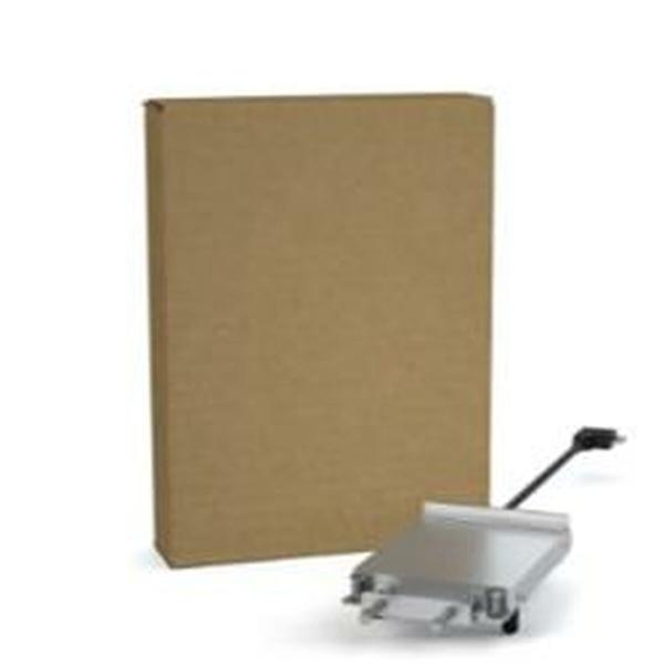 Disco Duro Xerox 500 GB SSD