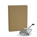 Disco Duro Xerox 500 GB SSD