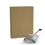 Disco Duro Xerox 500 GB SSD