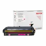 Tinteiro de Tinta Original Xerox 006R04150 Magenta
