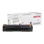 Tinteiro de Tinta Original Xerox 006R04176            Preto