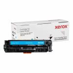 Tinteiro de Tinta Original Xerox 006R03804 Ciano