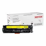 Tinteiro de Tinta Original Xerox 006R03805 Amarelo